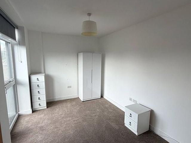Apartment for rent in New Southgate, Greater London