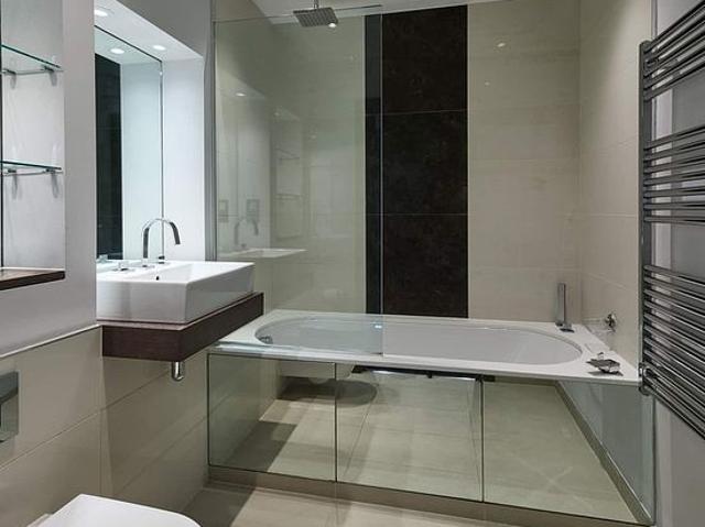 Apartment for rent in Putney Plaza, Greater London