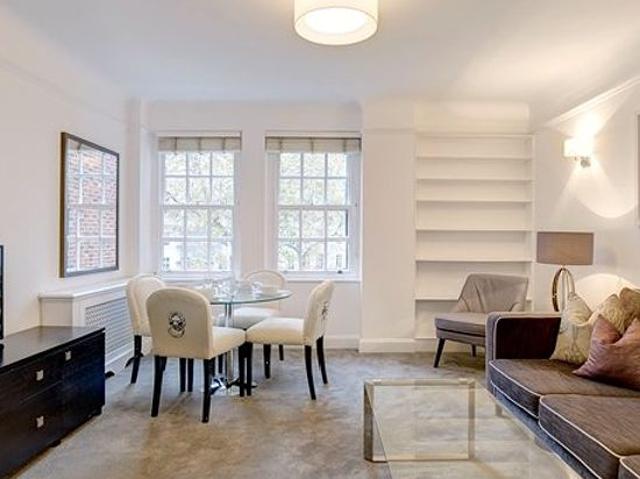 Apartment for rent in London Borough of Bromley, Greater London