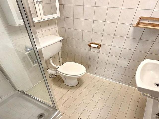 Apartment for rent in South Hampstead, Greater London