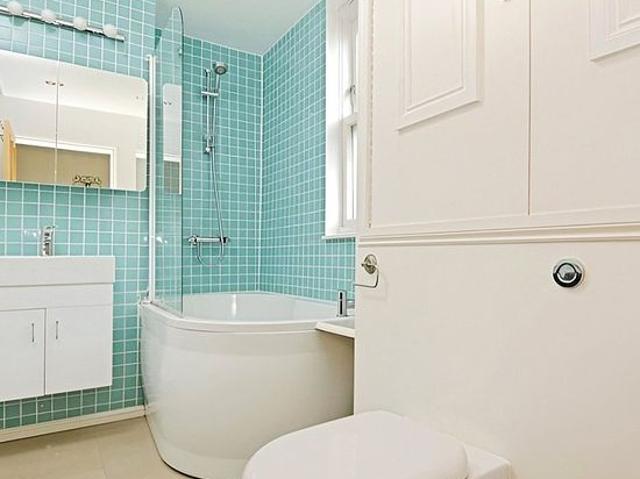 Apartment for rent in Old Kent Road, Greater London