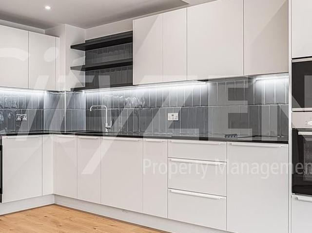 Apartment for rent in Glyndon, Plumstead