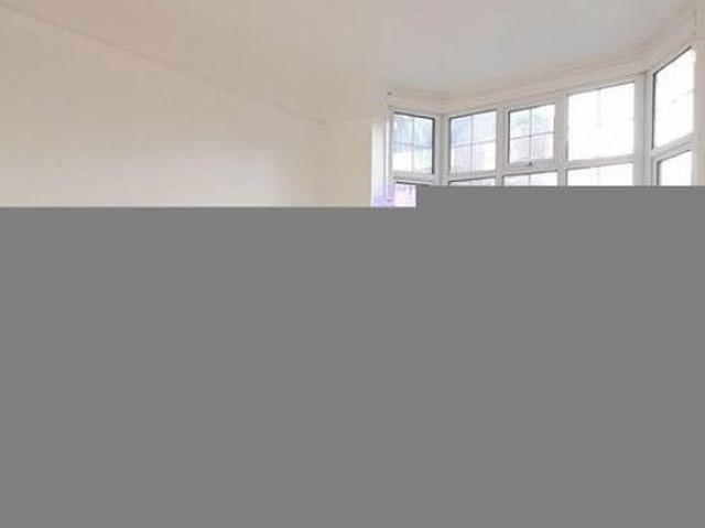Apartment for rent in Hendon Central, The Hyde