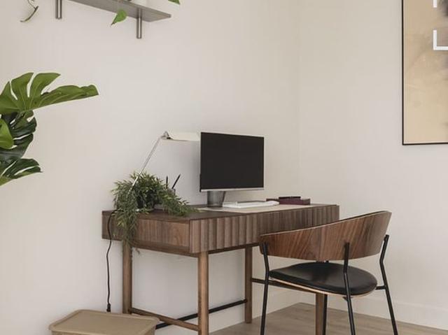 Apartment for rent in Bermondsey, Greater London
