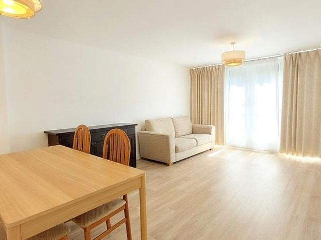 Apartment for rent in Golders Green, Greater London