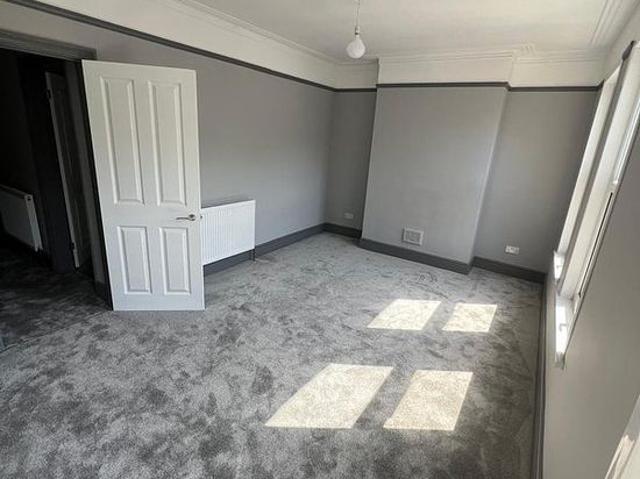 Apartment for rent in Leyton, Greater London