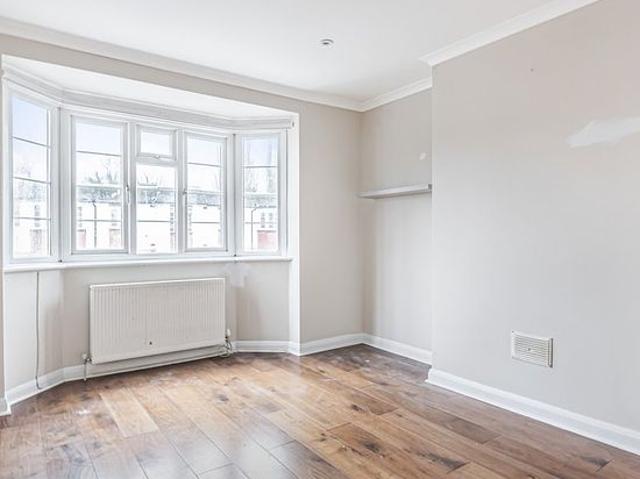Apartment for rent in London Borough of Lewisham, Greater London