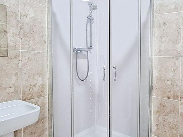 Apartment for rent in London Borough of Ealing, Greater London