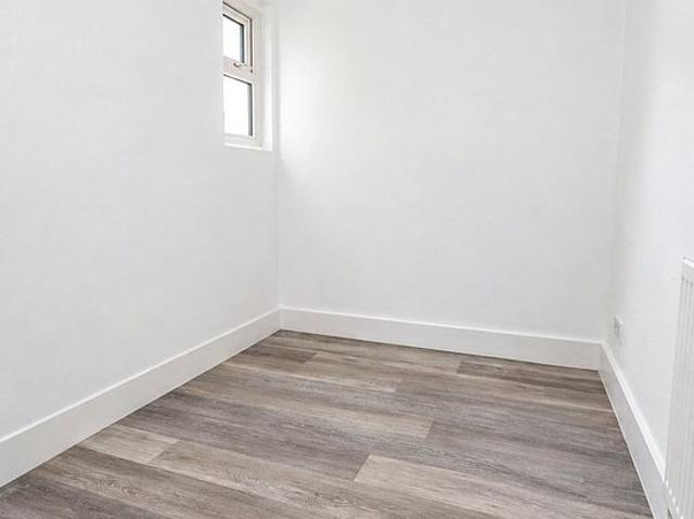 Apartment for rent in London Borough of Croydon, Greater London