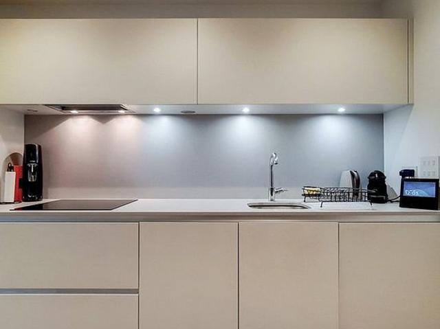 Apartment for rent in Bermondsey Village, Greater London