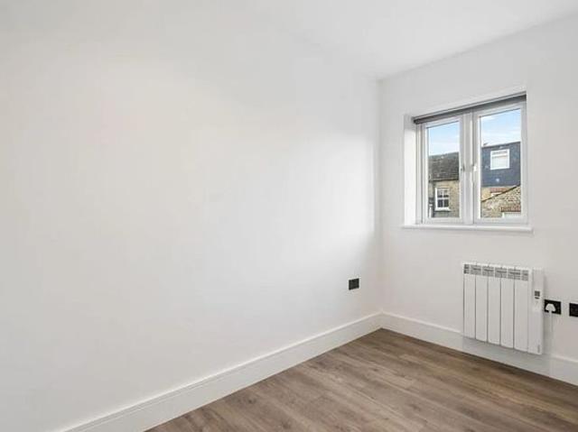 Apartment for rent in London Borough of Haringey, Greater London