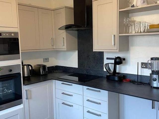 Apartment for rent in Glyndon, Plumstead