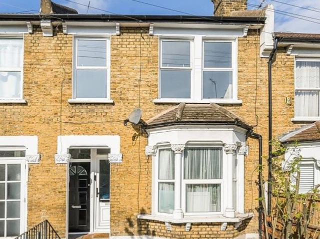 Apartment for rent in East Greenwich, Greater London