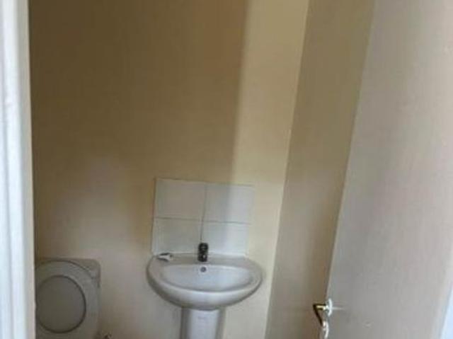 Apartment for rent in Greater London