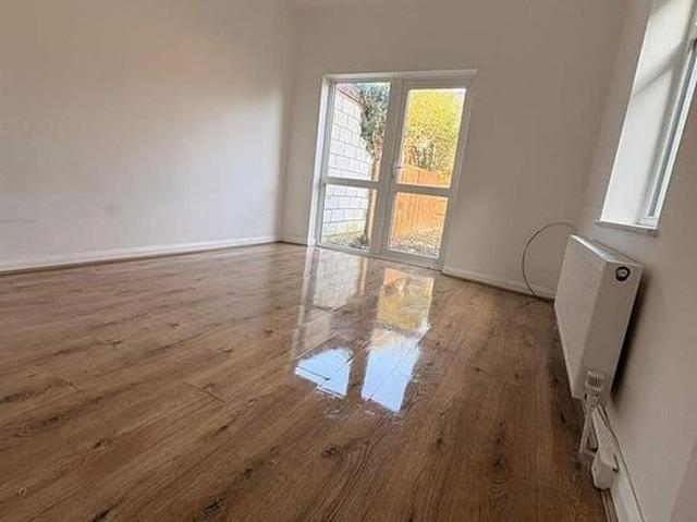 Apartment for rent in Greater London