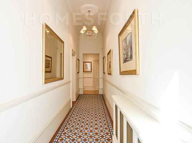 Apartment for rent in South Kensington, Isle Of Man