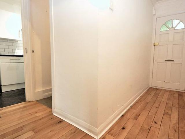 Apartment for rent in Brixton, Greater London