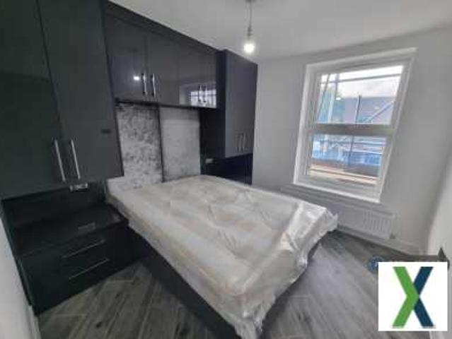 Flat for rent in Leytonstone