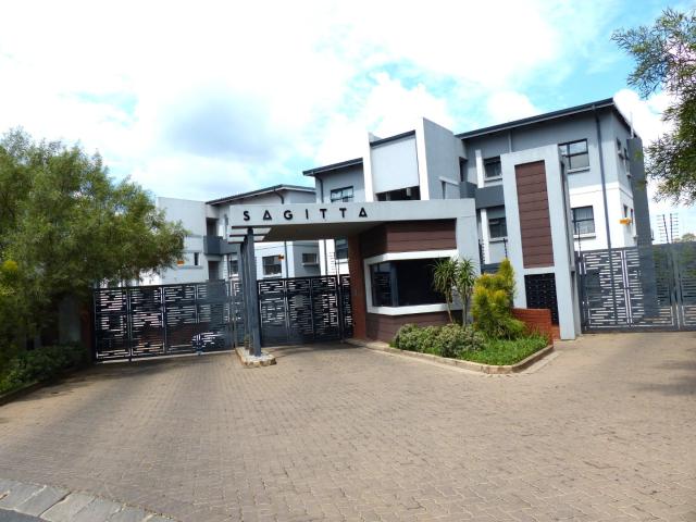 Flat for sale in Alexandra, Gauteng