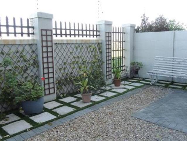 Flat for rent in Cape Town, Western Cape