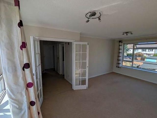 Apartment for rent in Epping, Essex