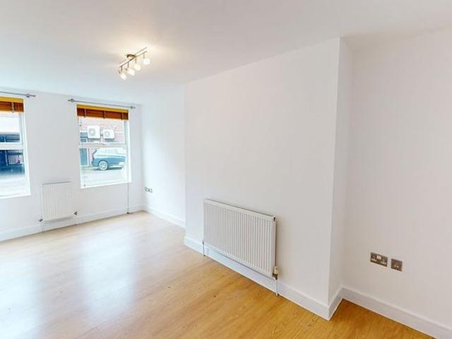 Apartment for rent in Loughton, Epping Forest