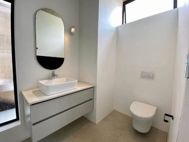 Flat for sale in Pretoria