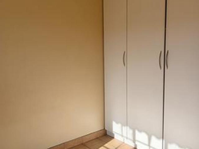 Flat for rent in Centurion, Gauteng