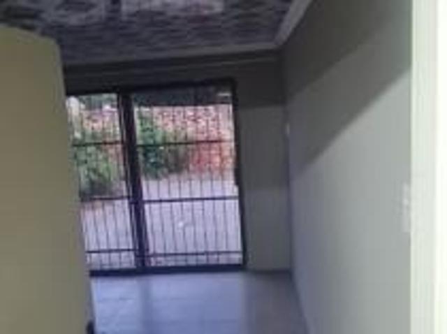 Apartment for rent in Centurion, Gauteng