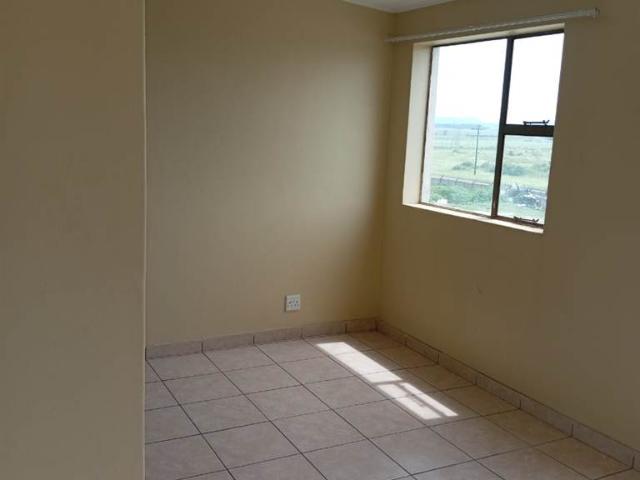 Flat for sale in Kwazulu-natal