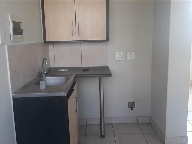 Flat for sale in Kwazulu-natal