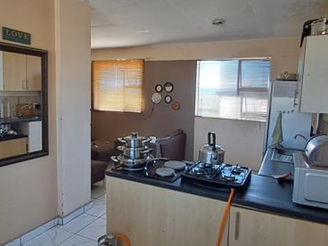 Flat for sale in Kwazulu-natal