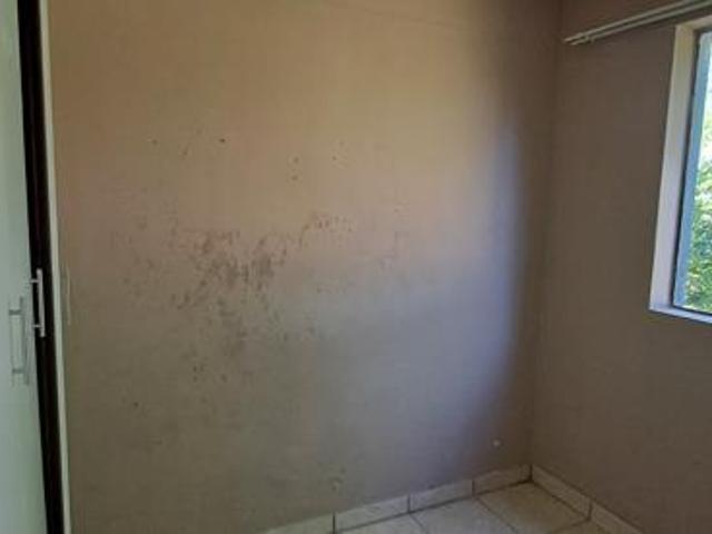 Flat for sale in Kwazulu-natal