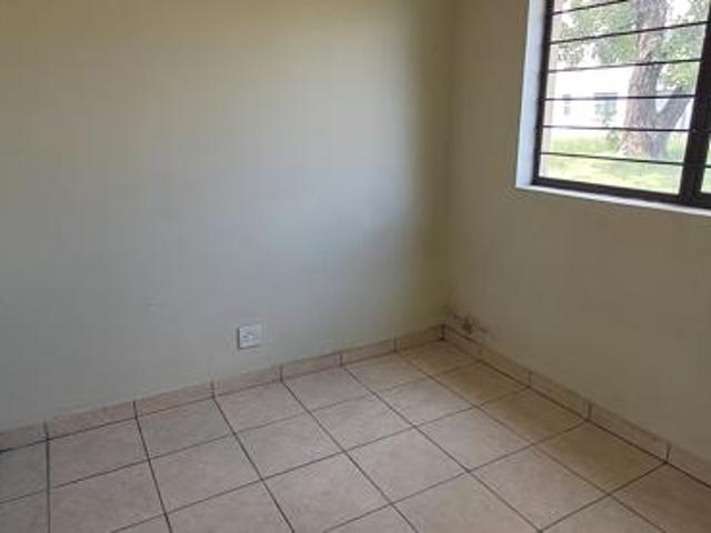 Flat for sale in Kwazulu-natal