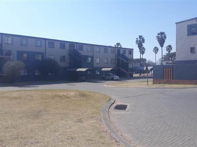 Flat for sale in Kwazulu-natal