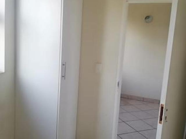 Flat for sale in Kwazulu-natal