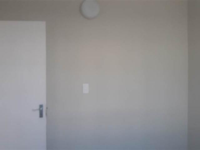 Flat for sale in Kwazulu-natal