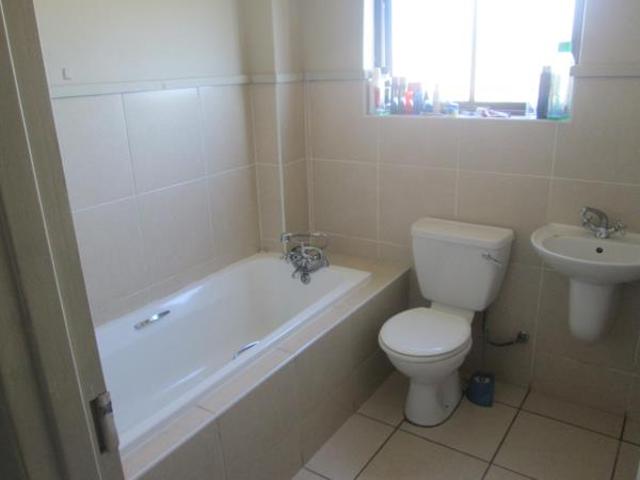 Flat for sale in West Coast Village, City of Cape Town