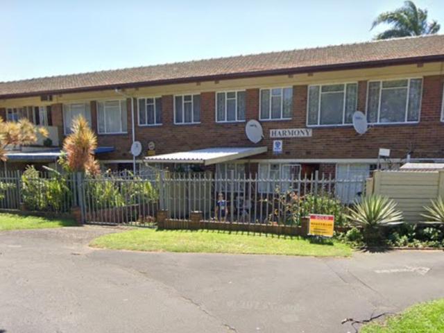 Flat for rent in Queensburgh, eThekwini Metropolitan Municipality