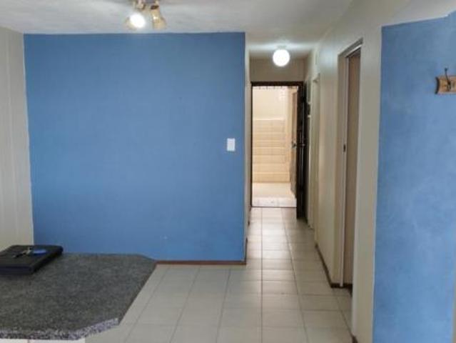 Flat for sale in Ugu District Municipality, Kwazulu-natal