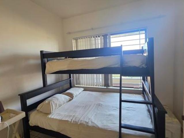 Flat for rent in Ugu District Municipality, Kwazulu-natal