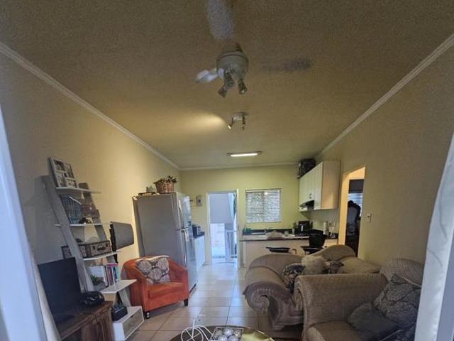 Flat for rent in Princess Grant, Kwazulu-natal