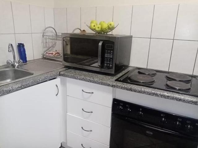Flat for sale in Sedibeng, Gauteng