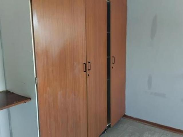 Flat for sale in Marble Hall, Ephraim Mogale Local Municipality