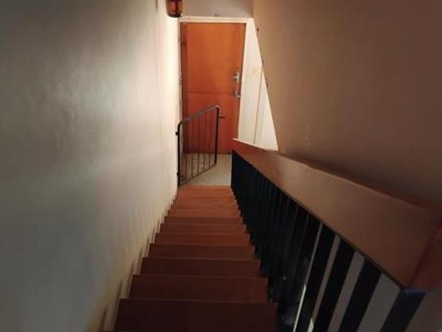 Flat for sale in Marble Hall, Limpopo