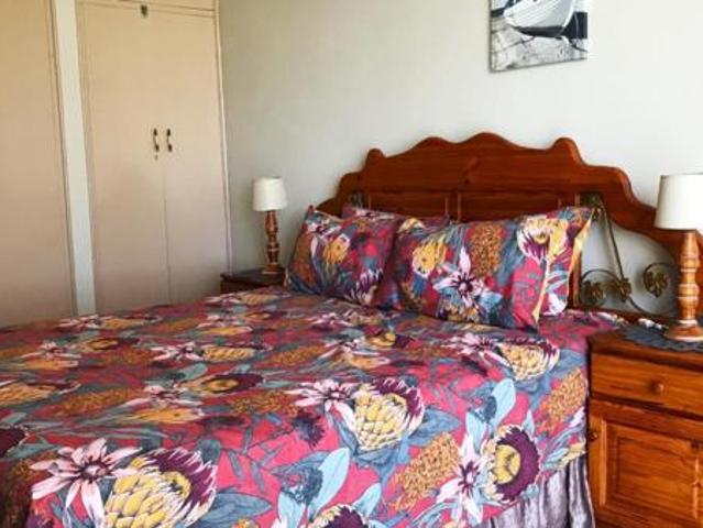 Flat for sale in Ugu District Municipality, Kwazulu-natal