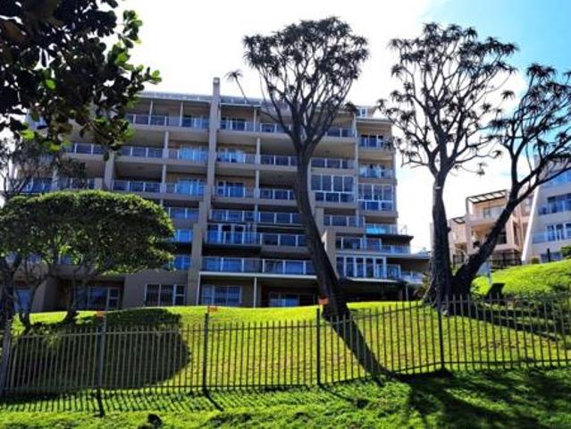 Flat for sale in Ugu District Municipality, Kwazulu-natal