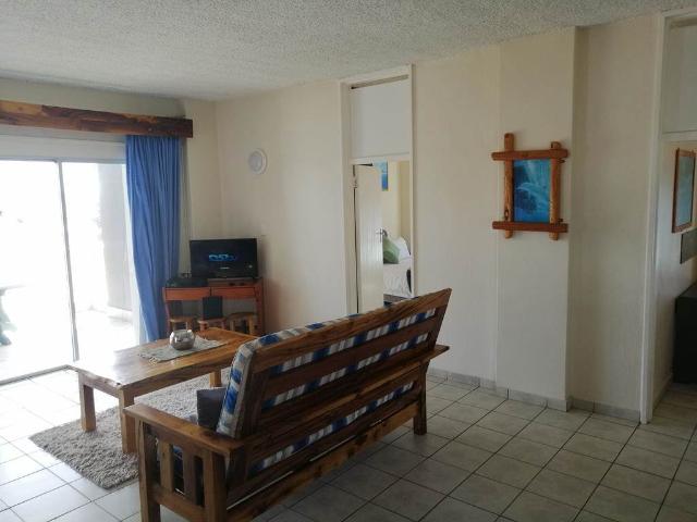 Flat for rent in Ugu District Municipality, Kwazulu-natal