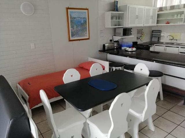 Flat for rent in Ugu District Municipality, Kwazulu-natal
