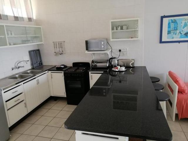 Flat for rent in Ugu District Municipality, Kwazulu-natal
